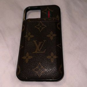 Phone case